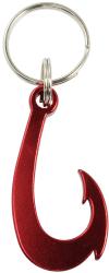 bison belt Fish Hook
