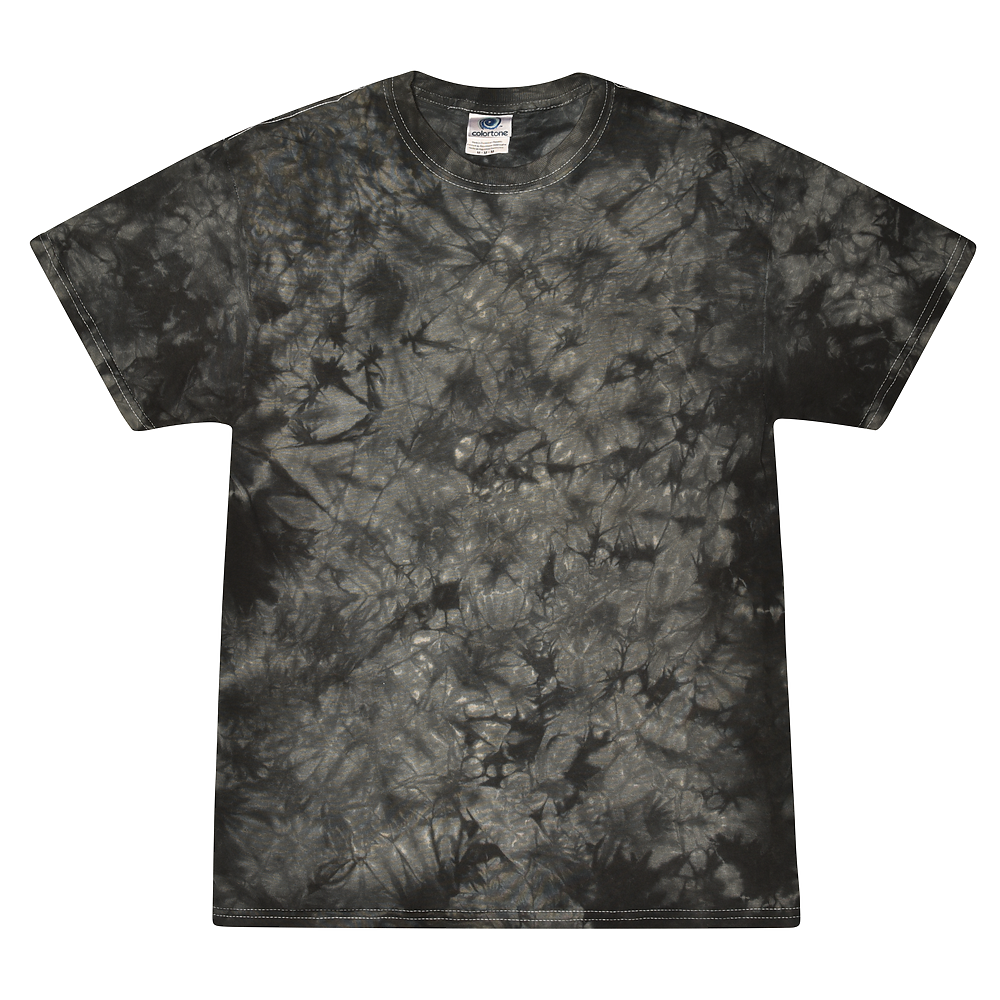 colortone Crystal Wash