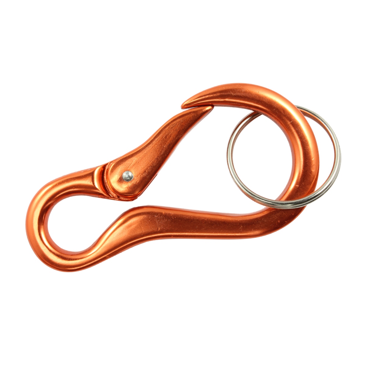 bison belt Captain Hook