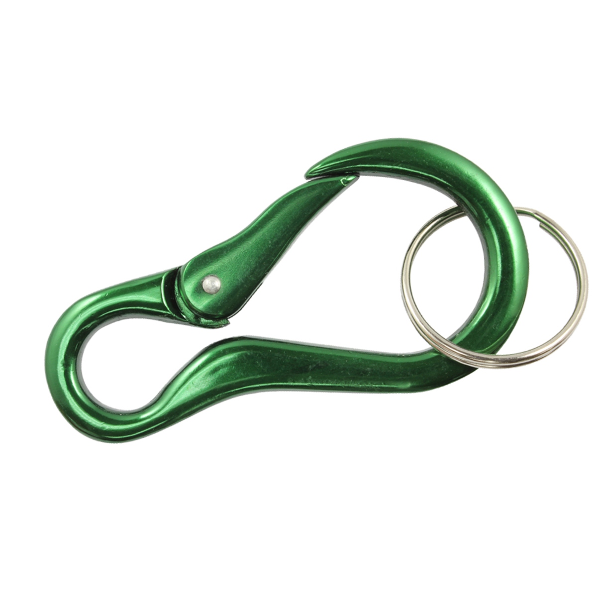 bison belt Captain Hook
