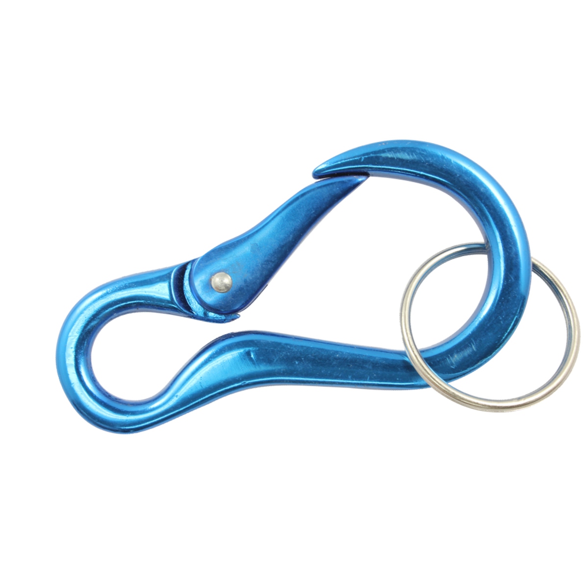 bison belt Captain Hook
