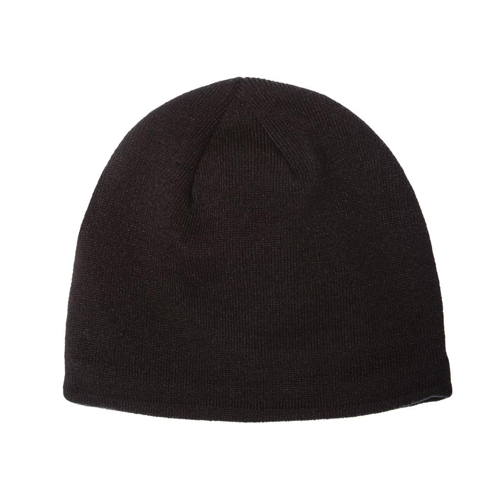 flexfit YP CLASSICS COOL MAX BEANIE
