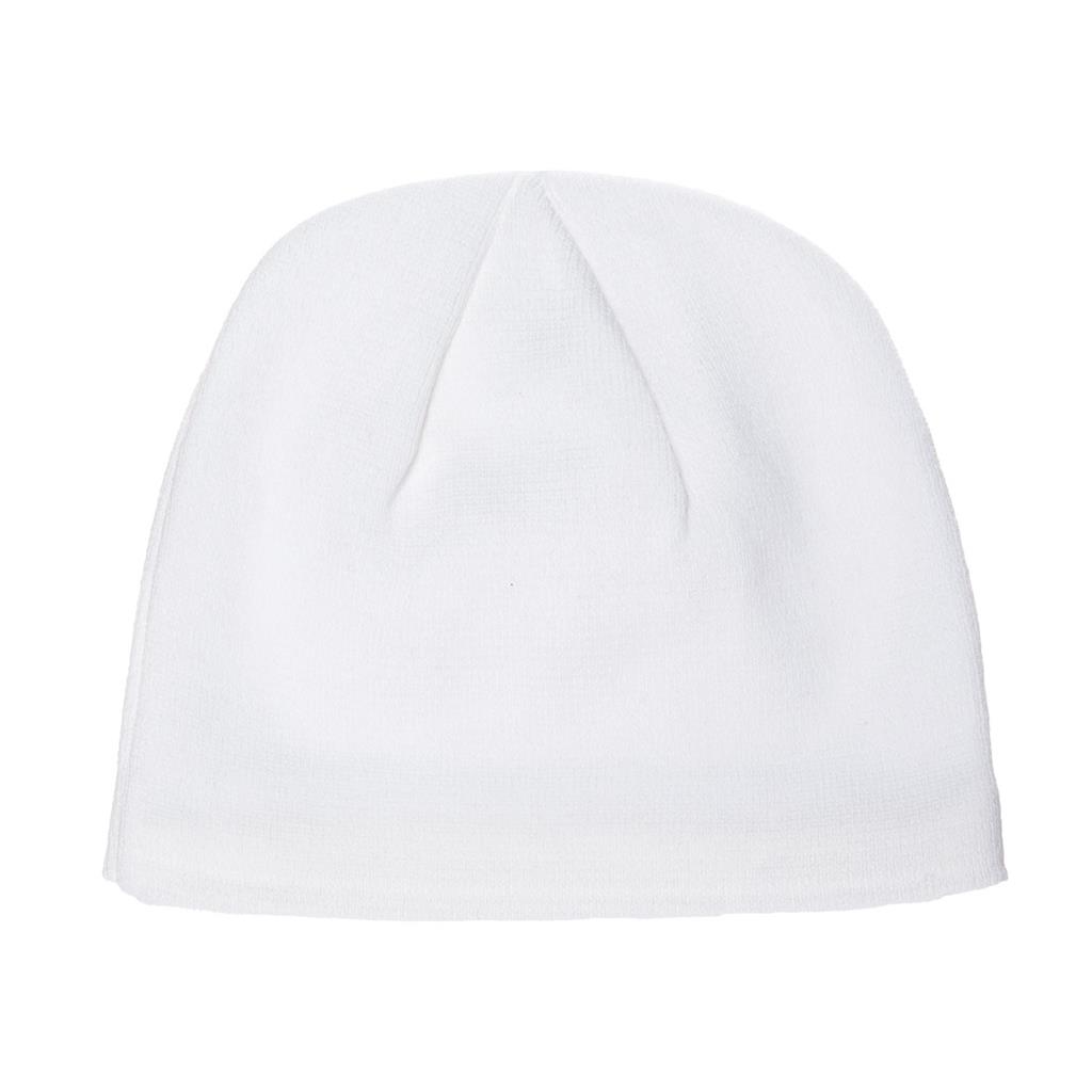 flexfit YP CLASSICS COOL MAX BEANIE