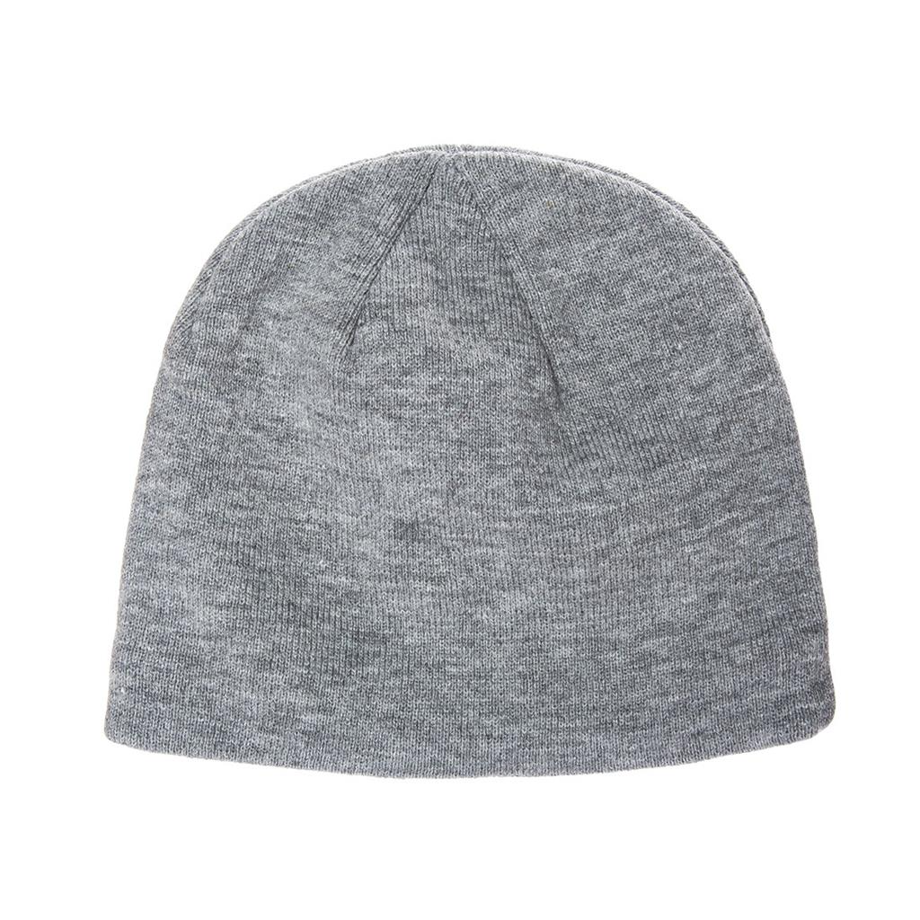 flexfit YP CLASSICS COOL MAX BEANIE