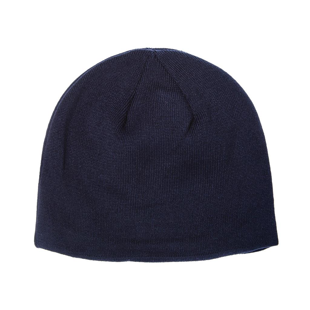 flexfit YP CLASSICS COOL MAX BEANIE