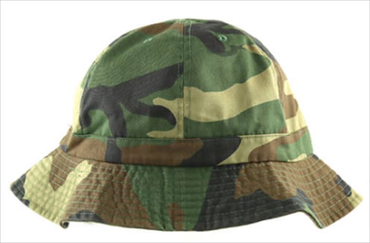 【Close Out Sale】 newhattan NewFashions 1545 Tennis Hat