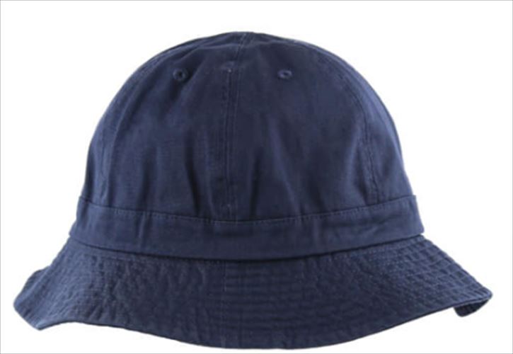 【Close Out Sale】 newhattan NewFashions 1545 Tennis Hat