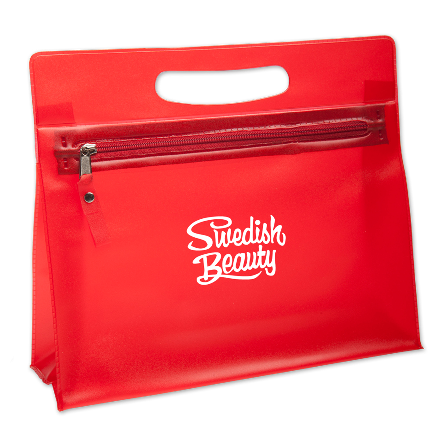 evans Diva Vanity Bag