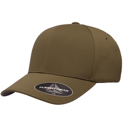 flexfit FLEXFIT DELTA® CAP