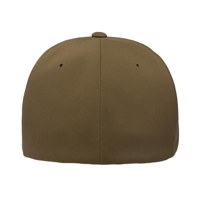 flexfit FLEXFIT DELTA® CAP