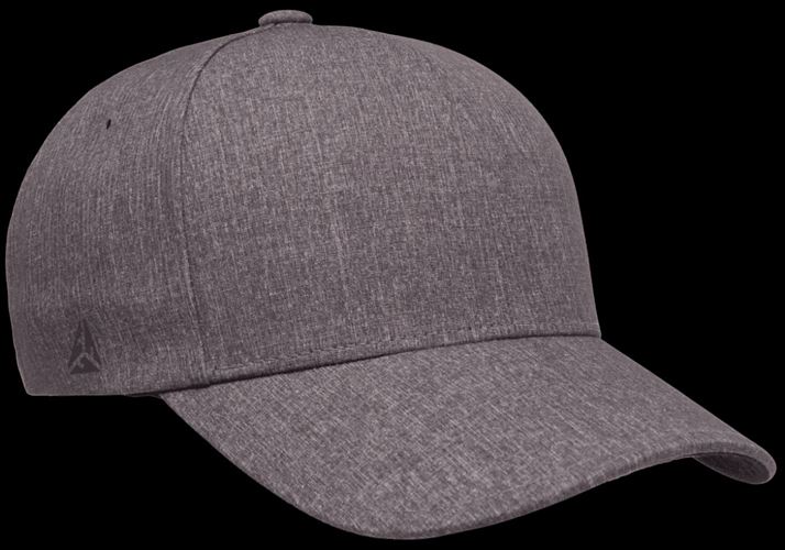 flexfit FLEXFIT DELTA CARBON CAP