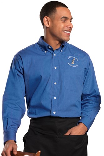 edwards PINPOINT OXFORD