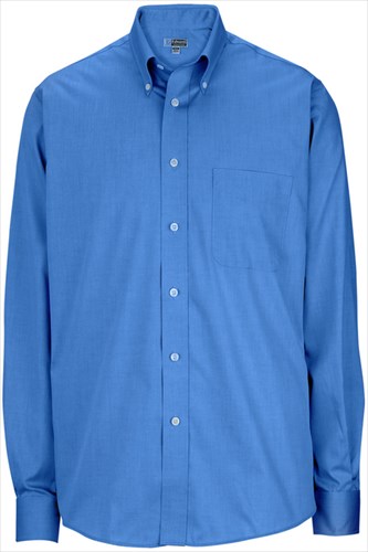 edwards PINPOINT OXFORD