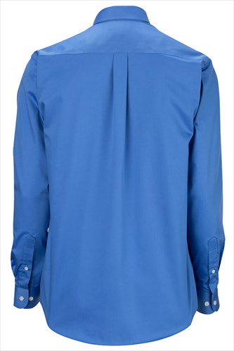 edwards PINPOINT OXFORD