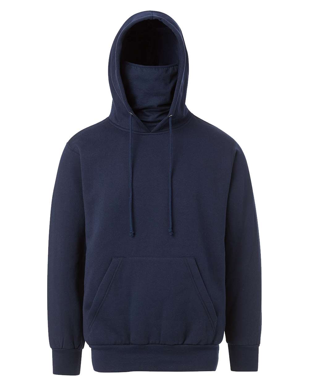 mv sport Hooded Sweatshirt