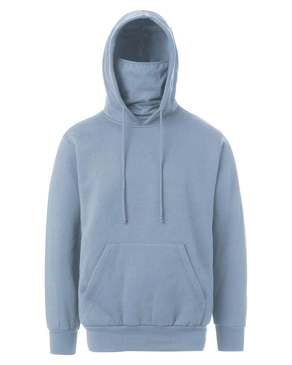 mv sport Hooded Sweatshirt