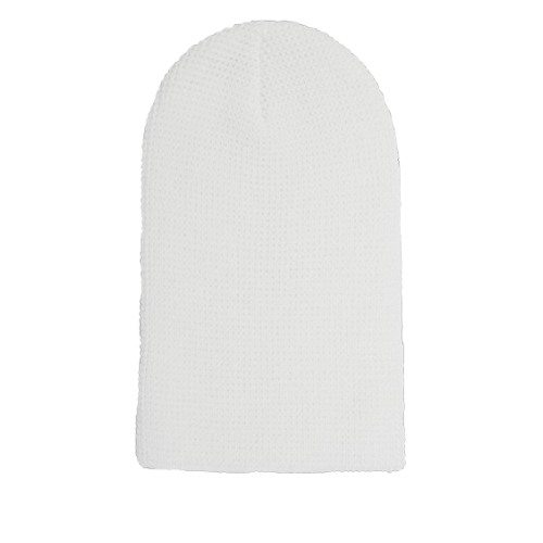 flexfit YP Classics cuffed waffle knit beanie【サンプル】