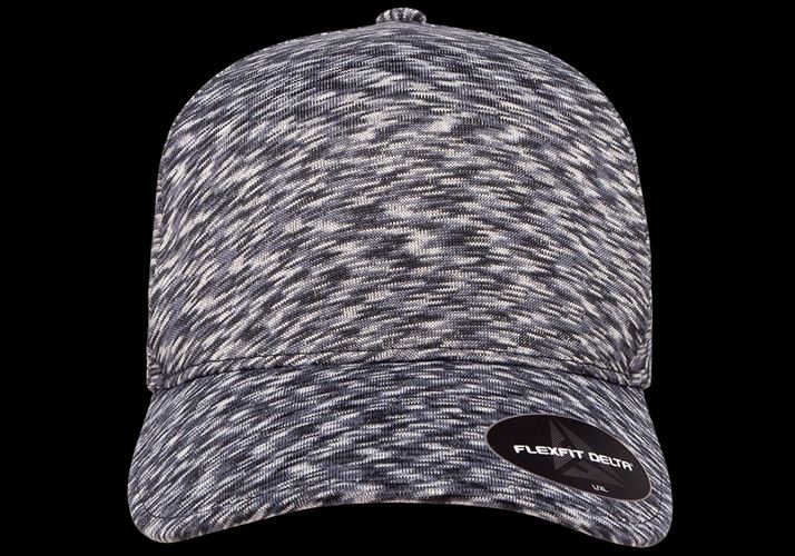 flexfit FLEXFIT DELTA UNIPANEL CAP