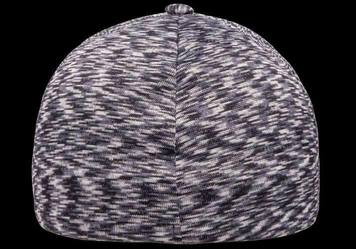 flexfit FLEXFIT DELTA UNIPANEL CAP