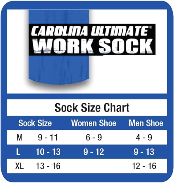 carolina ultimate Non-Binding Quarter Socks 2 Pair Pack