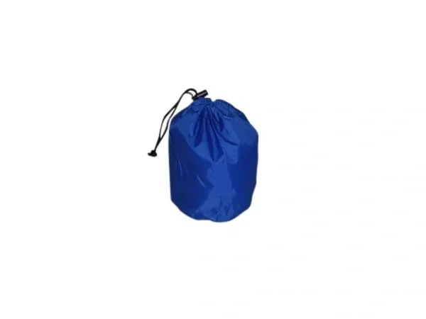 bags usa mfg.Tiny Stuff Sacks Drawstring Nylon Bags Perfect For Camping Gadgets