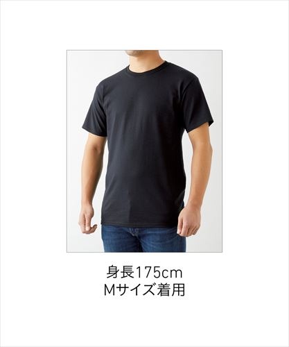 jerzees DRI-POWER 半袖Tシャツ