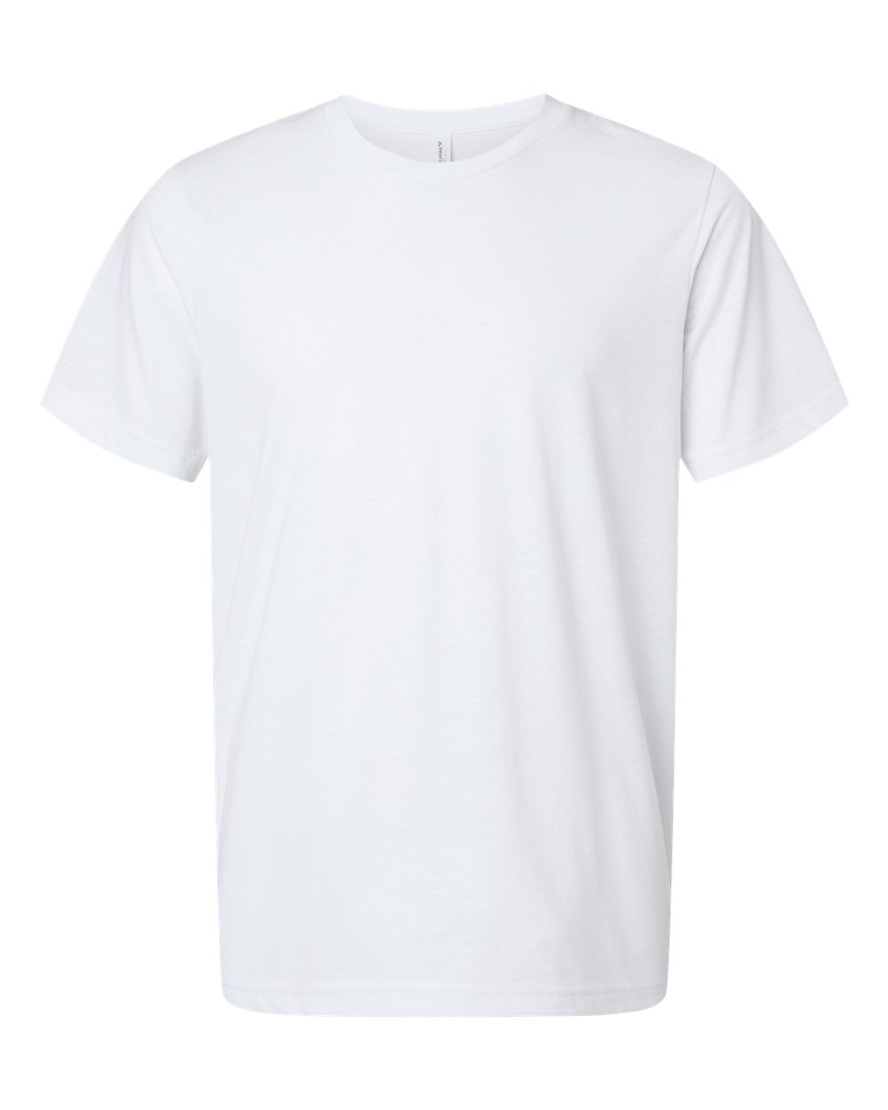 bella+canvas-ap Unisex EcoMax T-Shirt