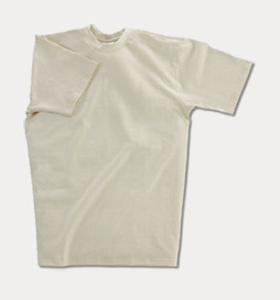 【Close Out Sale】 camber 301 T-Shirt 8oz. Max-Weight