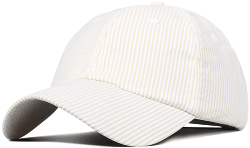 fahrenheit 303 LIGHTWEIGHT COTTON SEERSUCKER