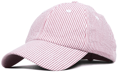 fahrenheit 303 LIGHTWEIGHT COTTON SEERSUCKER