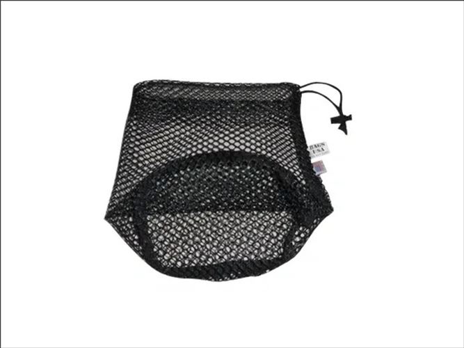bags usa mfg. Drawstring Mesh Stuff Sack Great Bag For Camping Gadgets