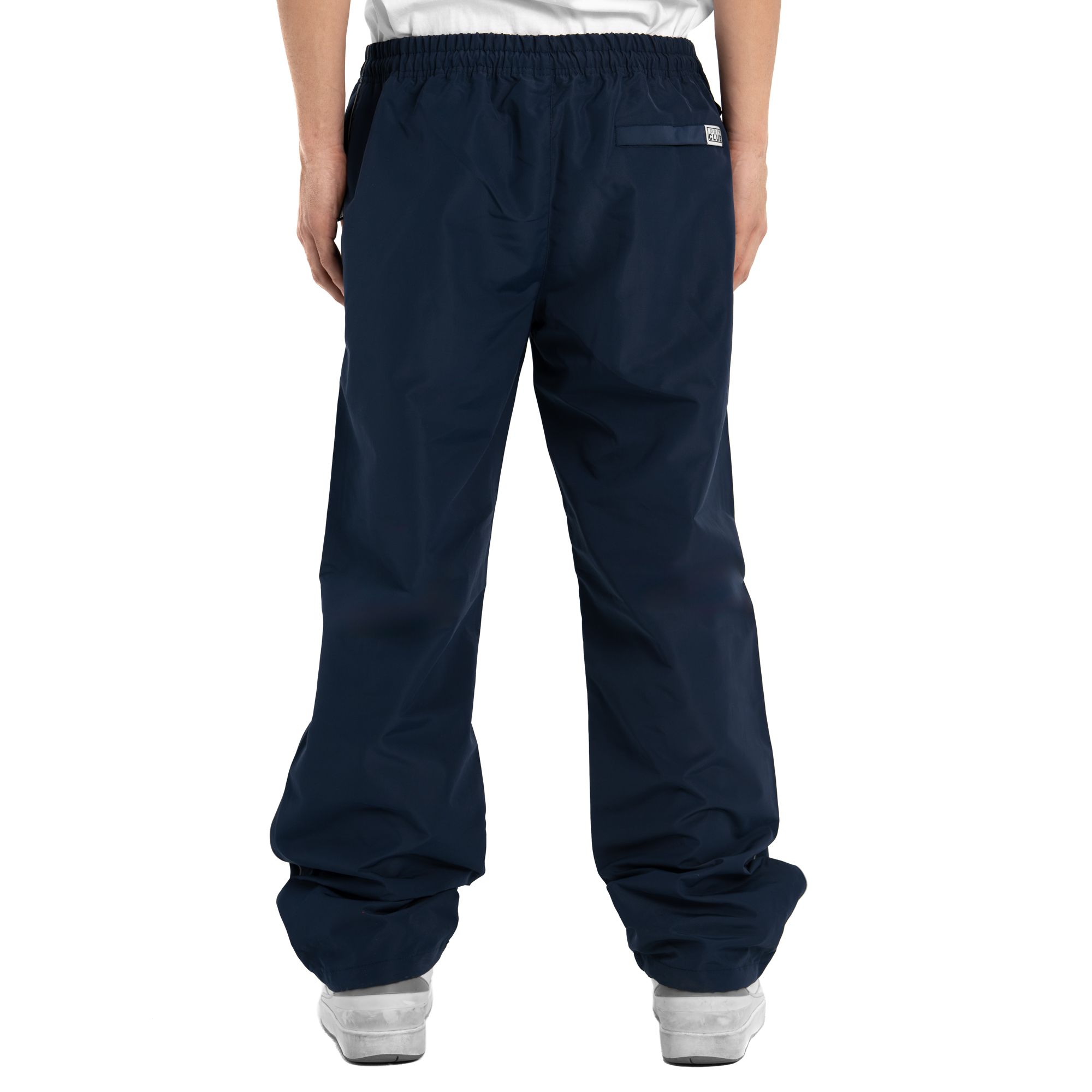 pro club HEAVYWEIGHT TRACK PANT