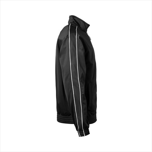 Soffe Adult Classic Warmup Jacket