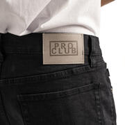 pro club DENIM PANT - RELAXED FIT