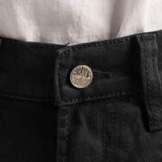 pro club DENIM PANT - RELAXED FIT