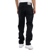 pro club DENIM PANT - RELAXED FIT