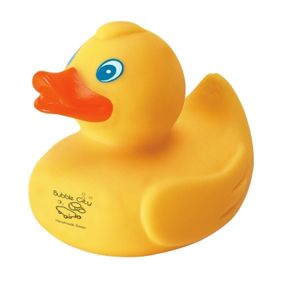 hit Rubber Duck VIAOS(Viatransports Order System)