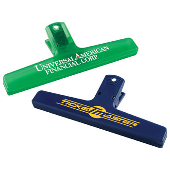 evans 6 KEEP-IT CLIP