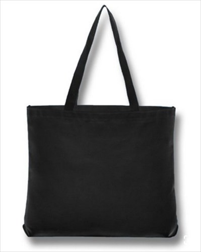 enviro tote Shoulder Tote