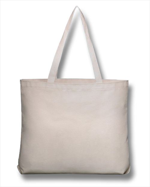 enviro tote Shoulder Tote（無地）