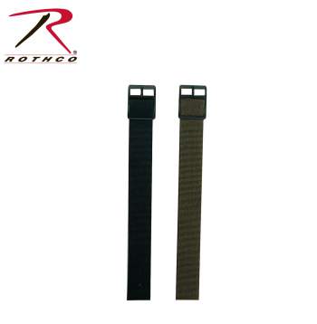 rothco Military Nylon Watchbands