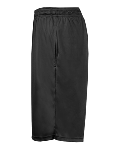 badger Badger - B-Core Pocketed Shorts
