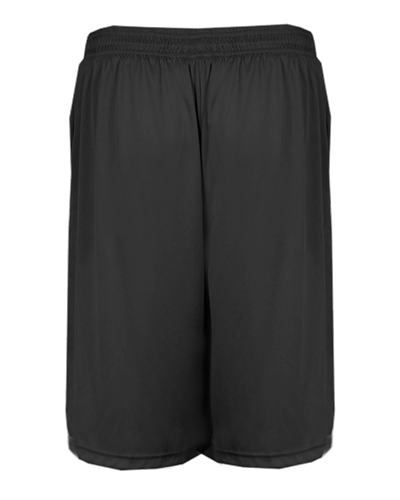 badger Badger - B-Core Pocketed Shorts