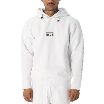 pro club PERFORMANCE PULLOVER HOODIE