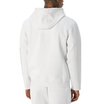 pro club PERFORMANCE PULLOVER HOODIE