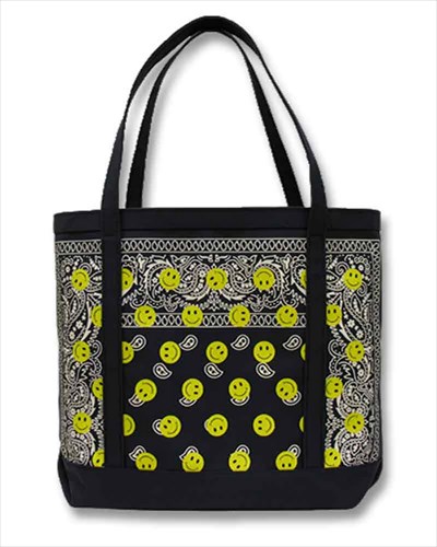 enviro tote Medium Boat Bag