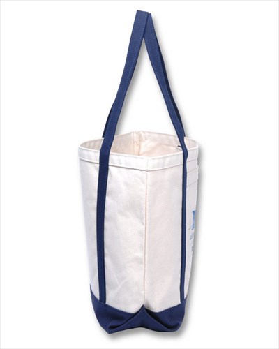 enviro tote Medium Boat Bag
