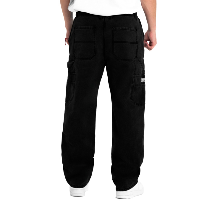 pro club Double Knee Carpenter Pant