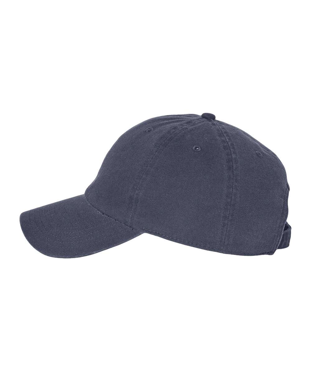 47 brand Clean Up Cap