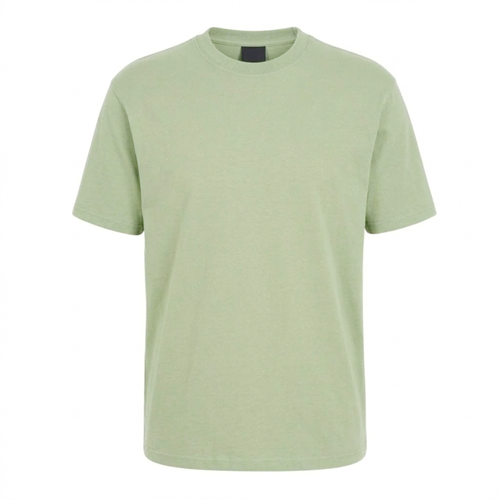 optima Bronx Tee